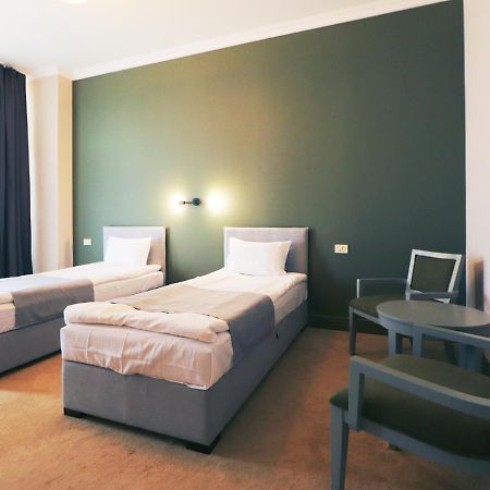 Bugaz Sea View Hotel Грибовка Екстериор снимка